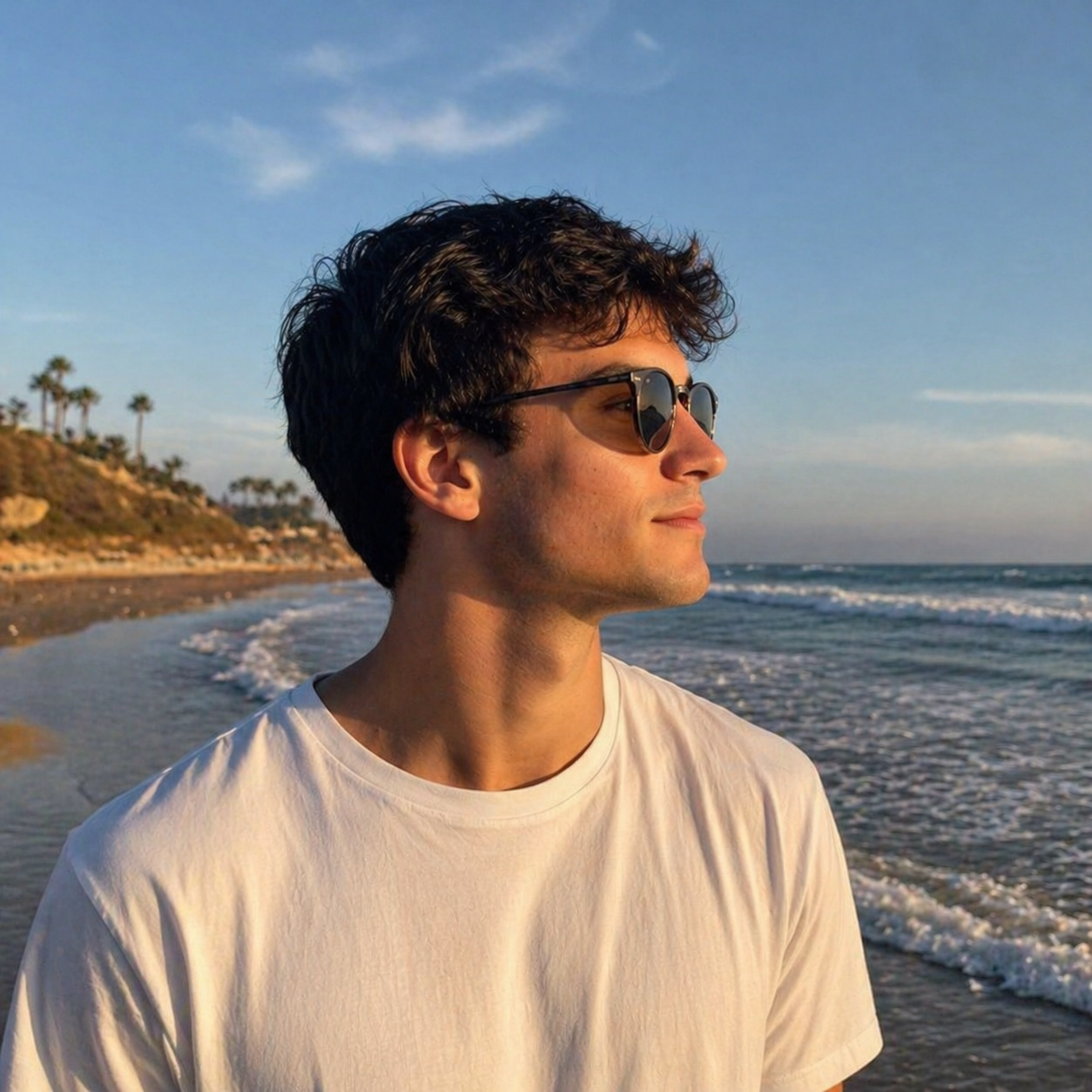 <em>Phillip Roger L.</em>