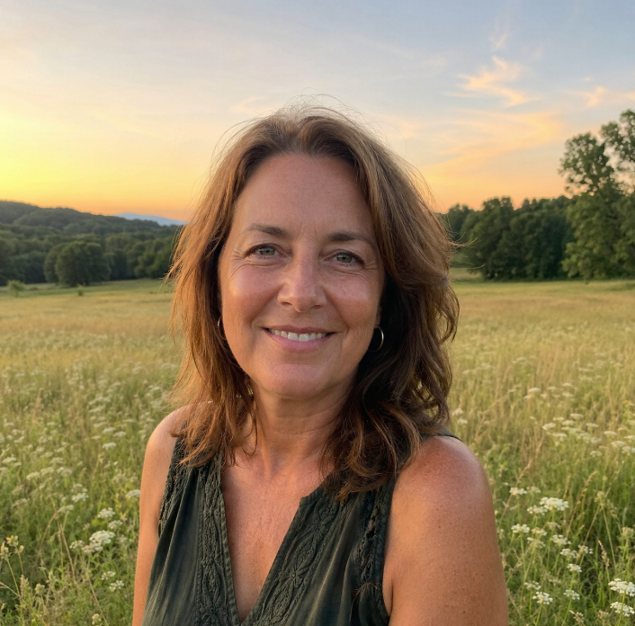 <em>Natascha D.</em>