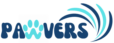PawVers